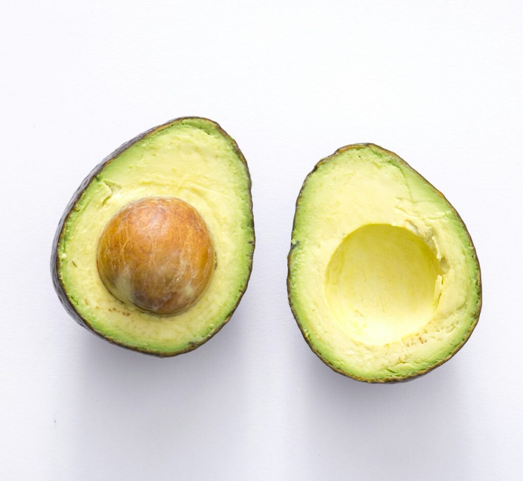 Avacado