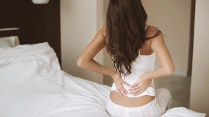 Back Pain Tips That Are Proven To Work