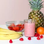 10+ Best Fruit Juices for Skin : Mohit Tandon Burr Ridge